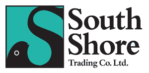 South Shore Trading Company